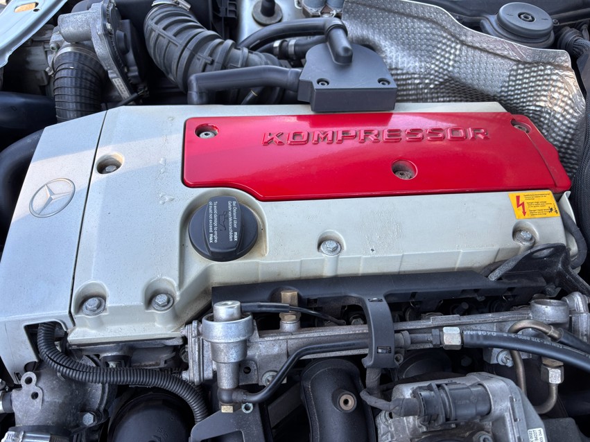 Tirsdagstreffen 23. september